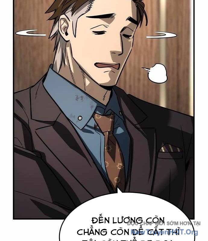 page_108