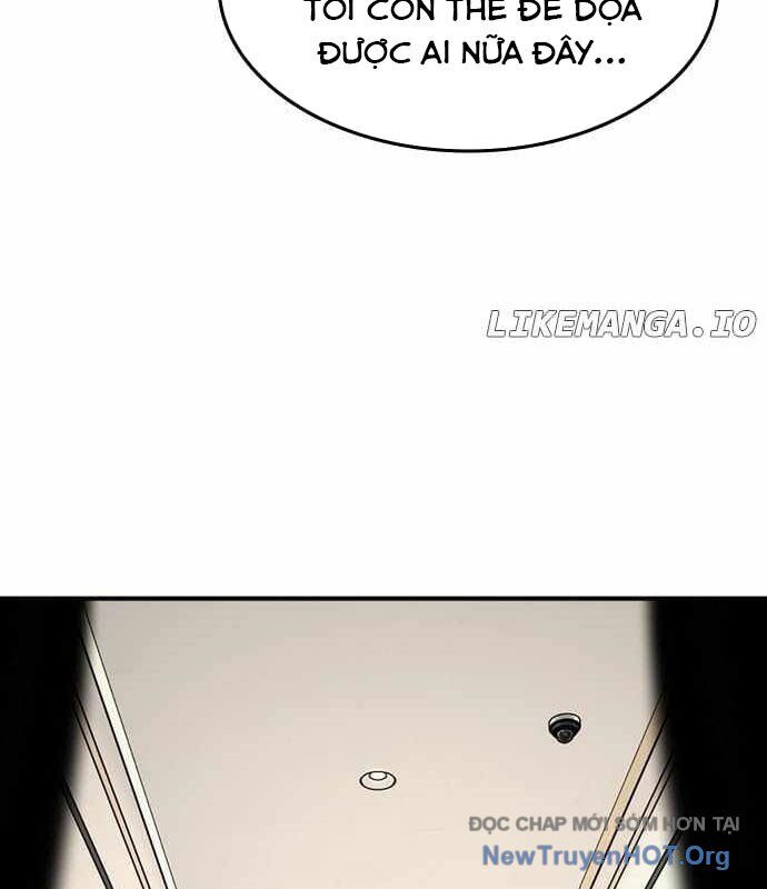 page_109