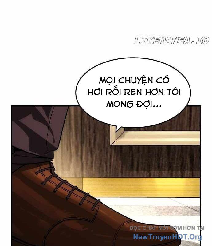 page_114