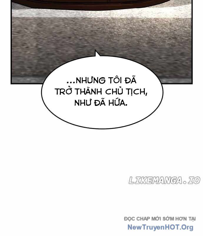 page_115
