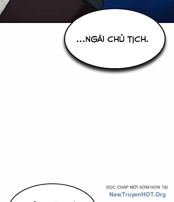 page_121