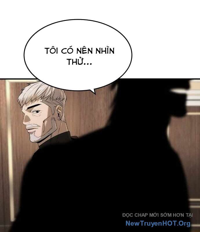 page_127