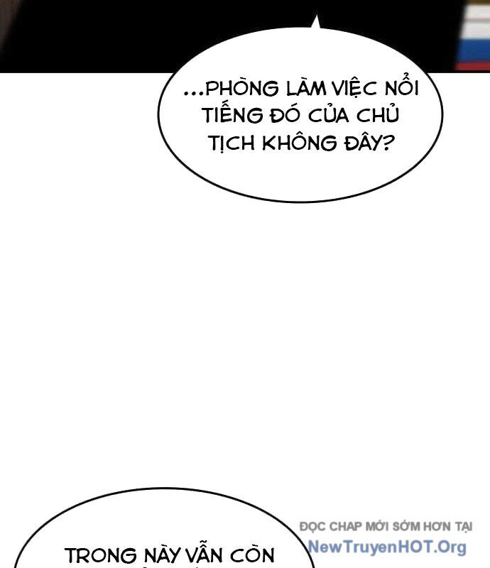 page_128