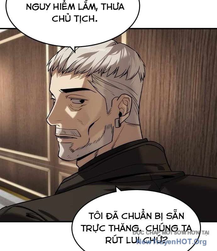 page_129