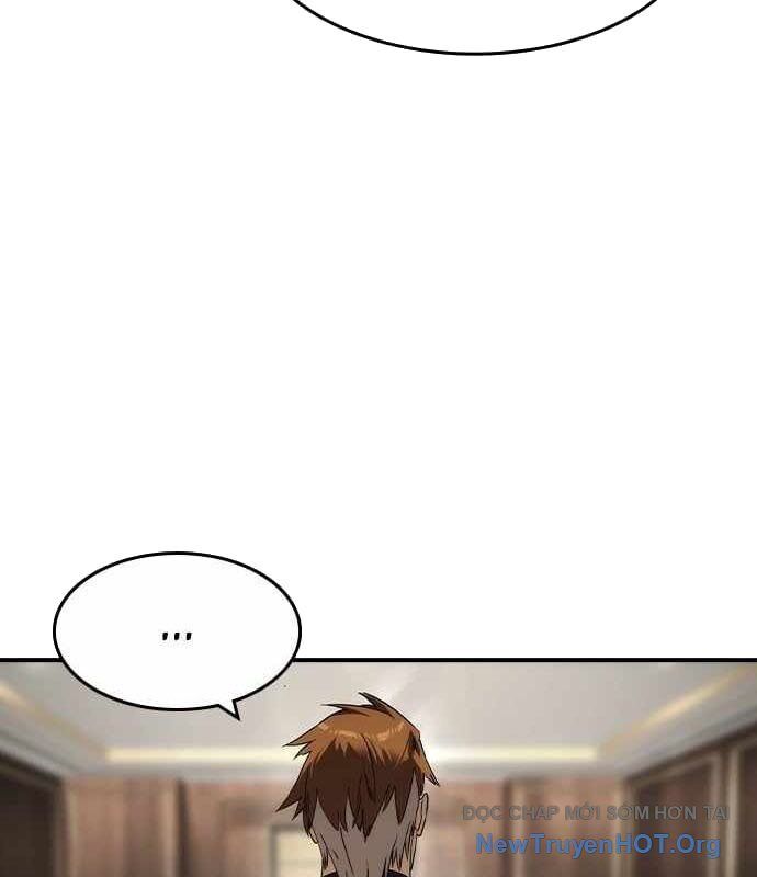 page_130