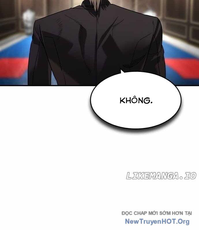 page_131