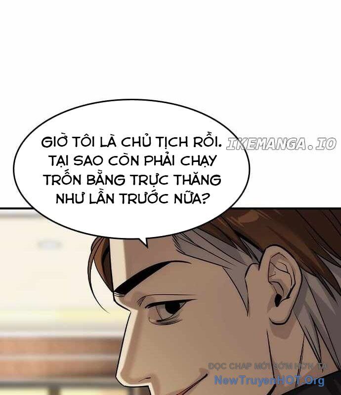 page_133