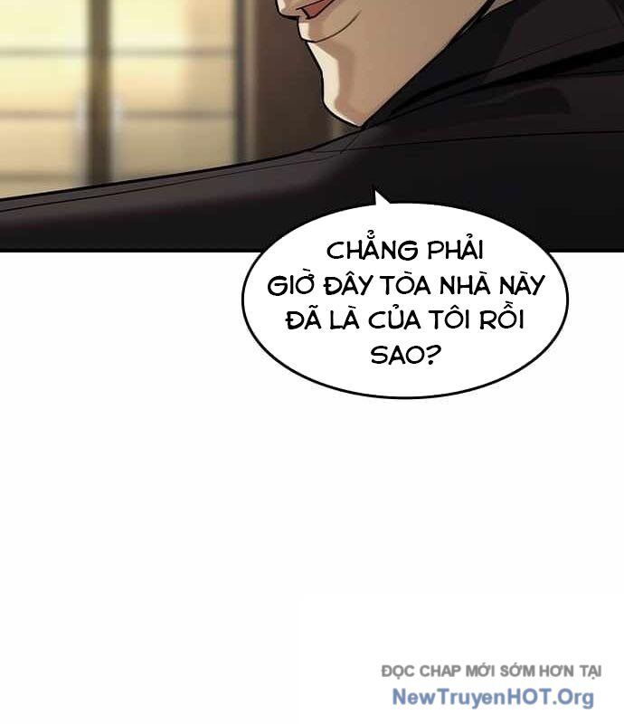 page_134