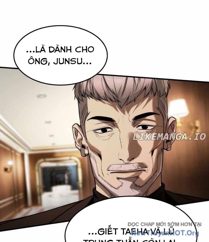 page_136