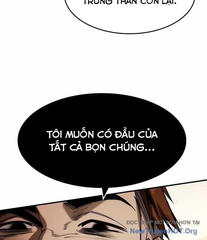 page_137