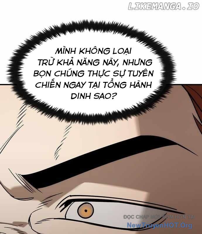 page_16
