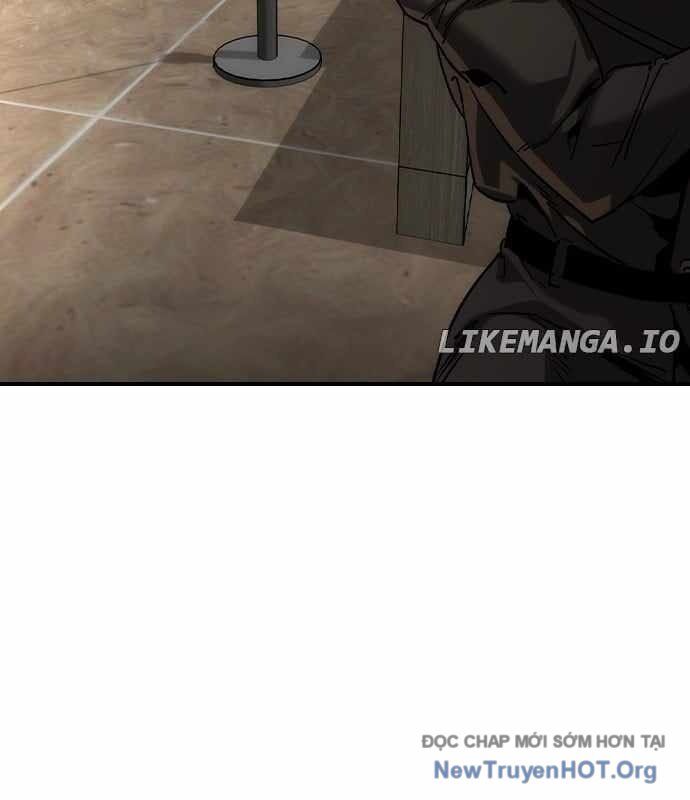 page_22