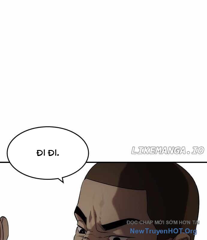 page_25