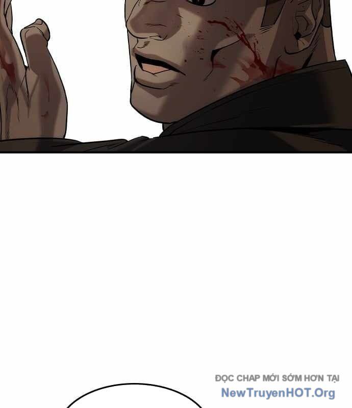 page_26