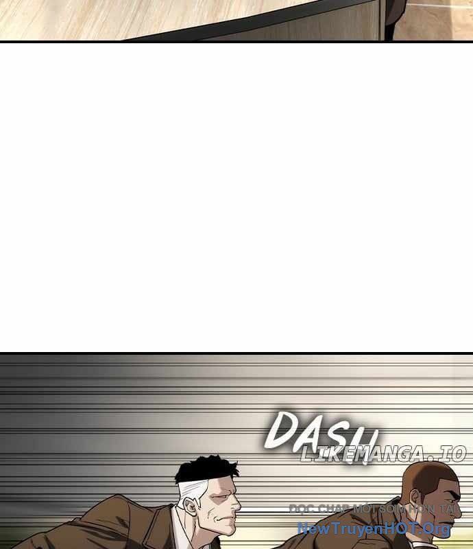 page_28