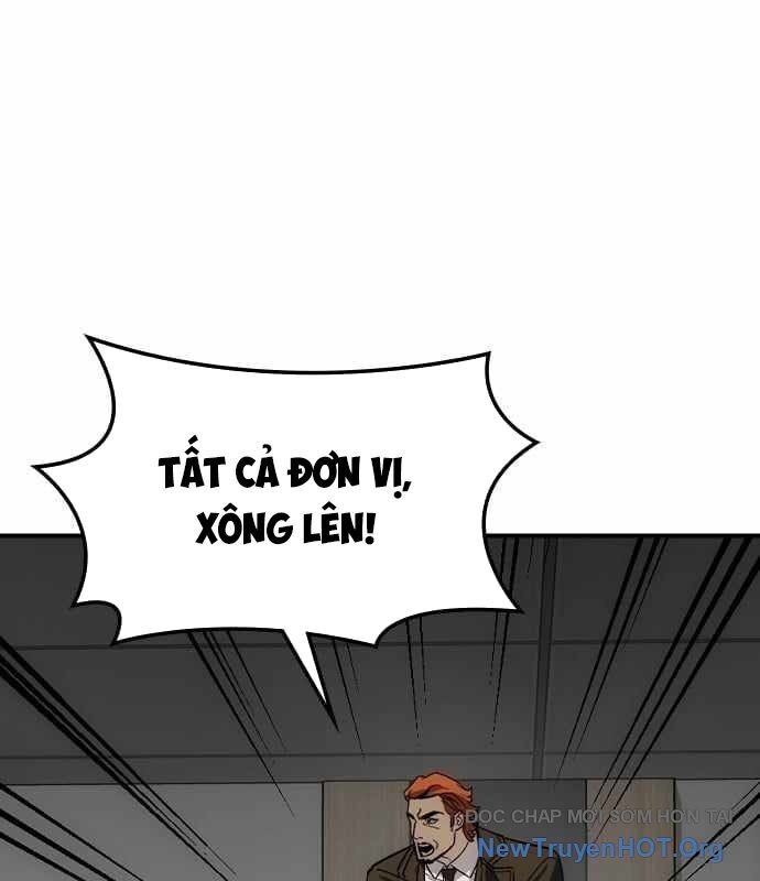 page_34
