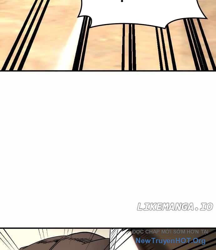 page_36