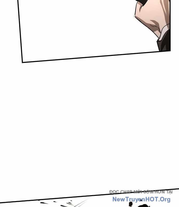page_42