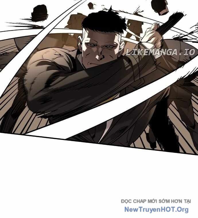 page_43