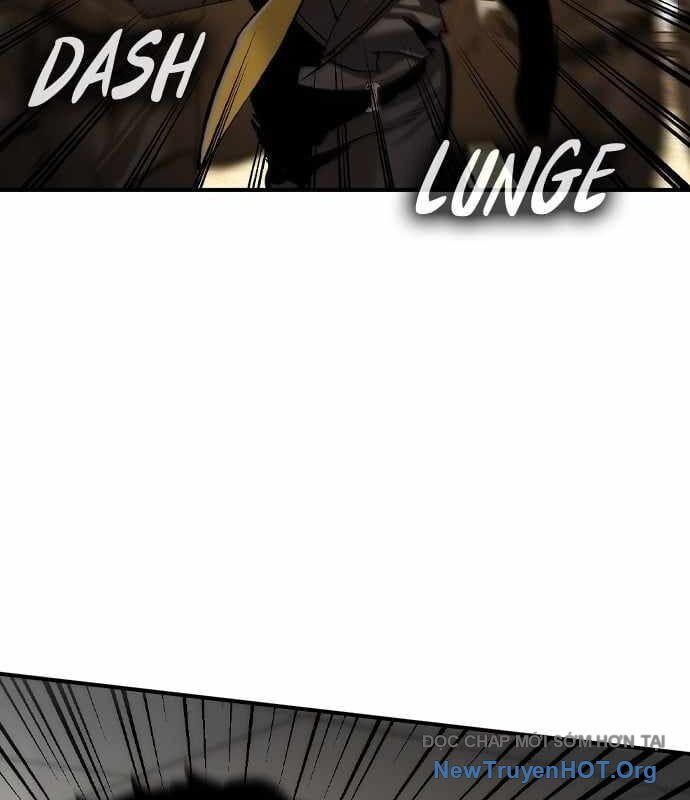 page_45
