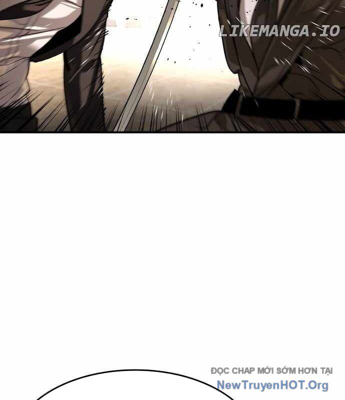 page_48