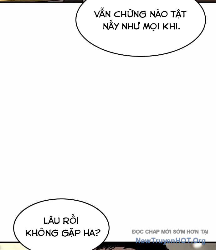 page_50