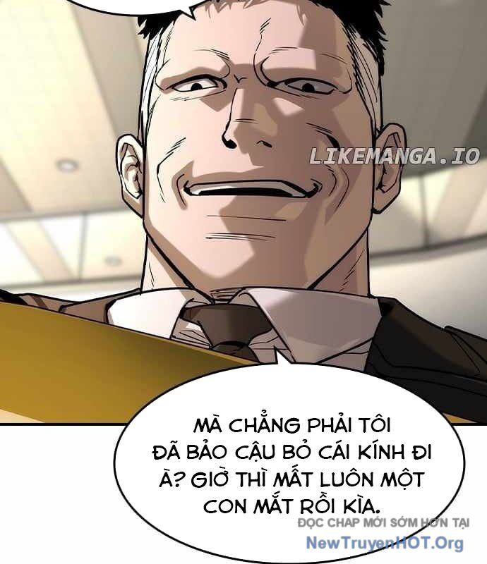 page_51
