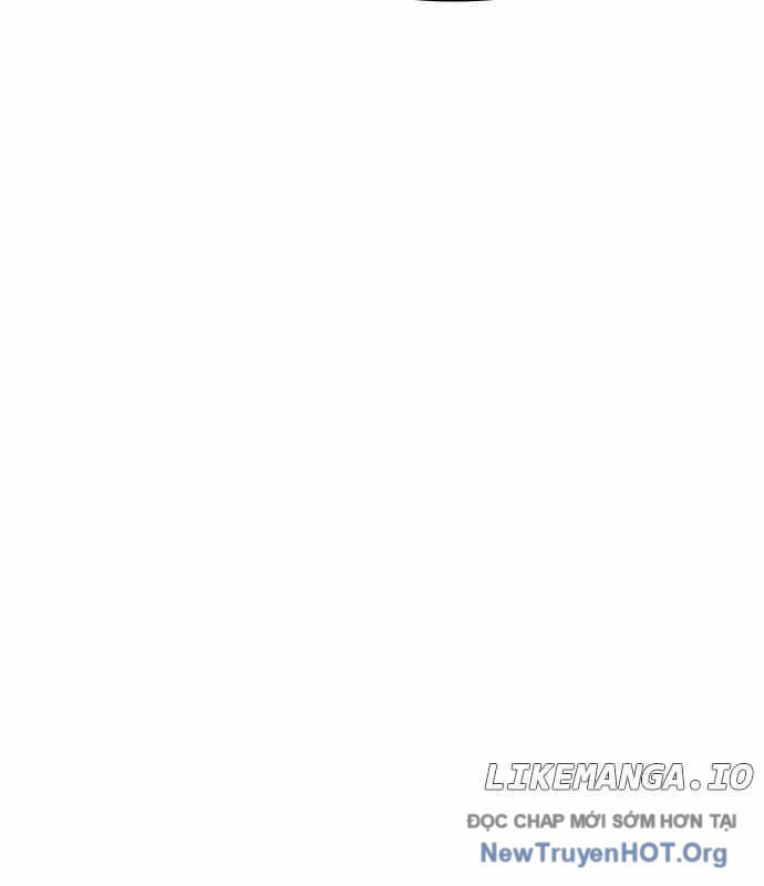 page_52