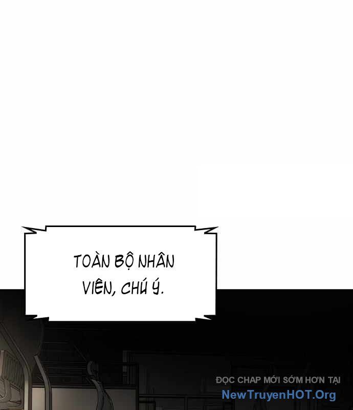 page_54