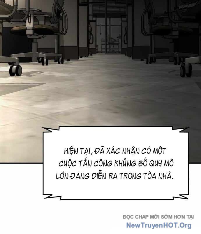 page_55
