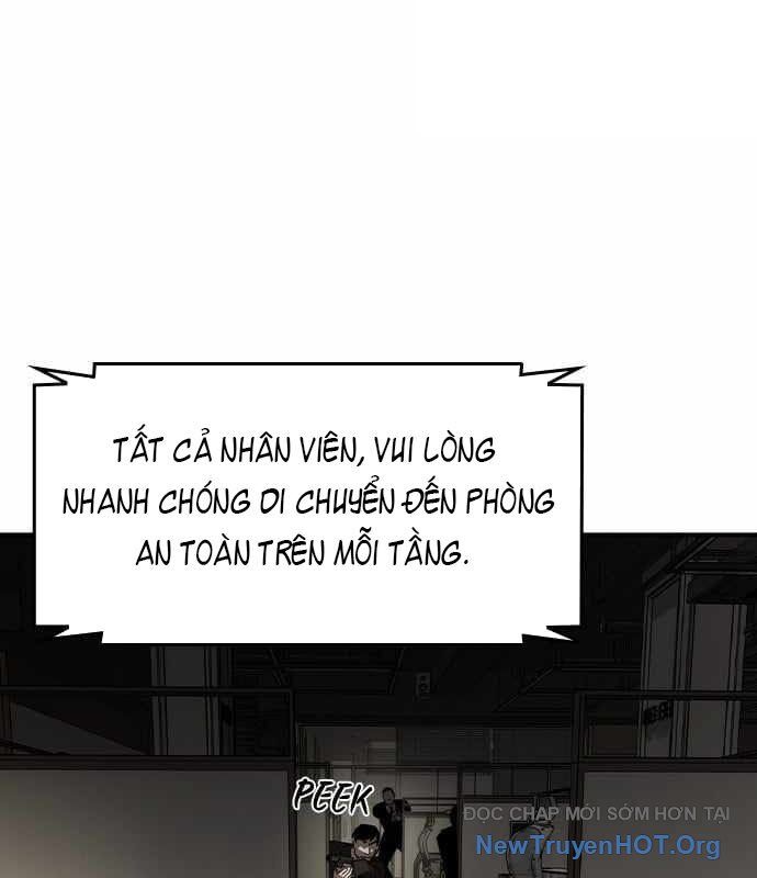 page_56