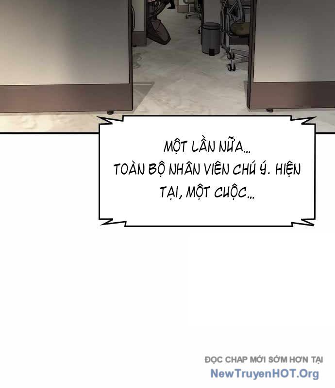 page_57