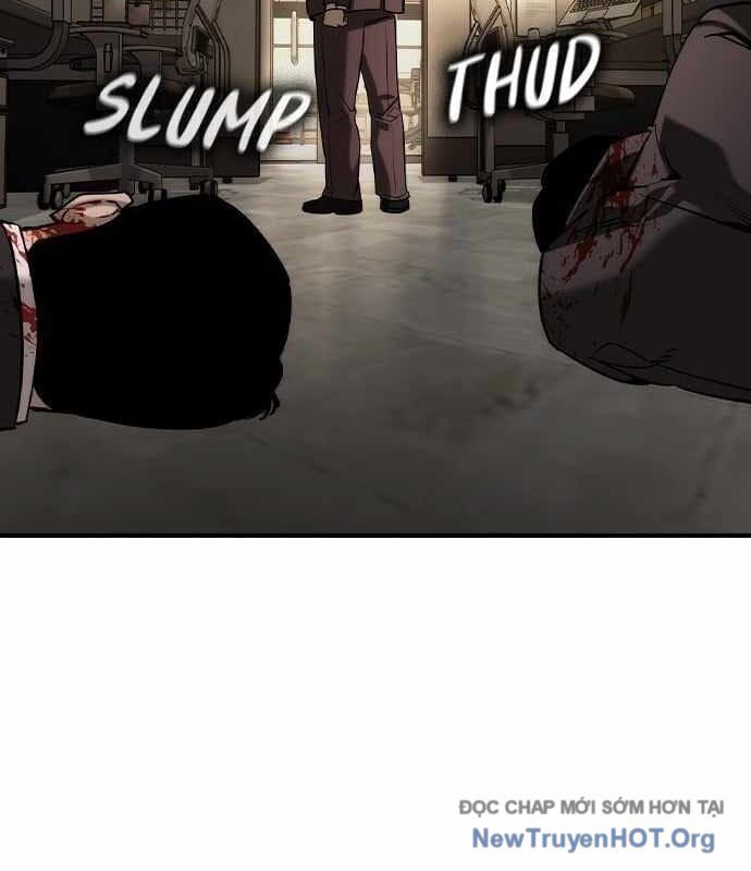 page_61