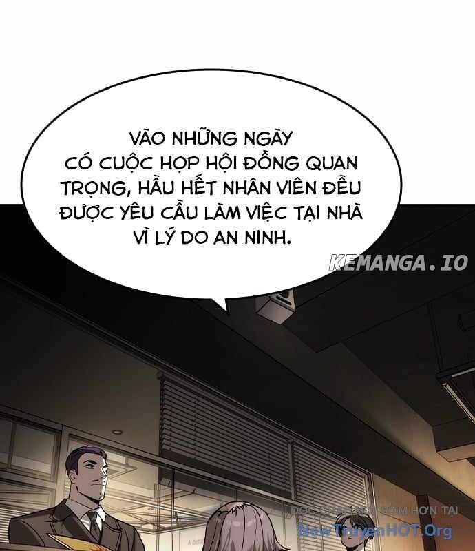 page_62