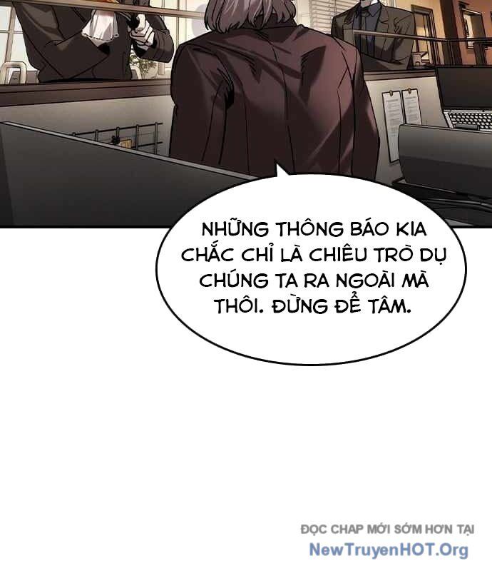 page_63