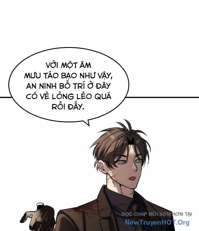 page_64