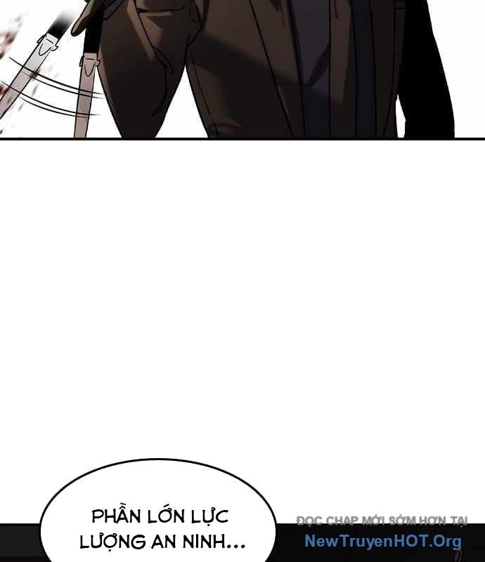 page_65