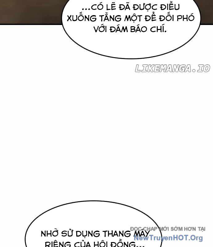 page_67