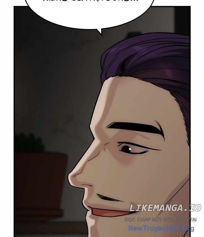 page_68