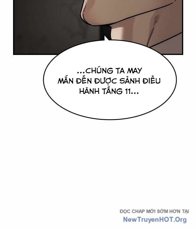 page_69