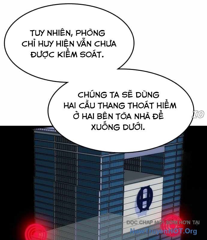 page_70