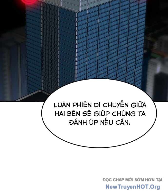 page_71