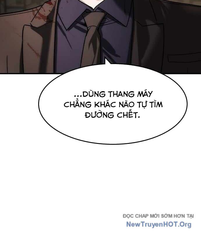 page_73