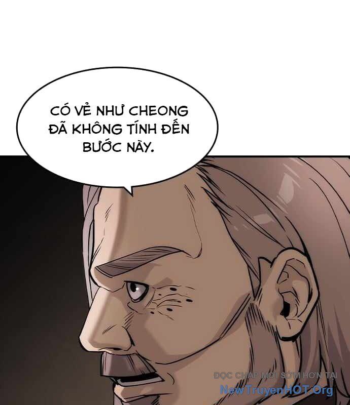 page_74