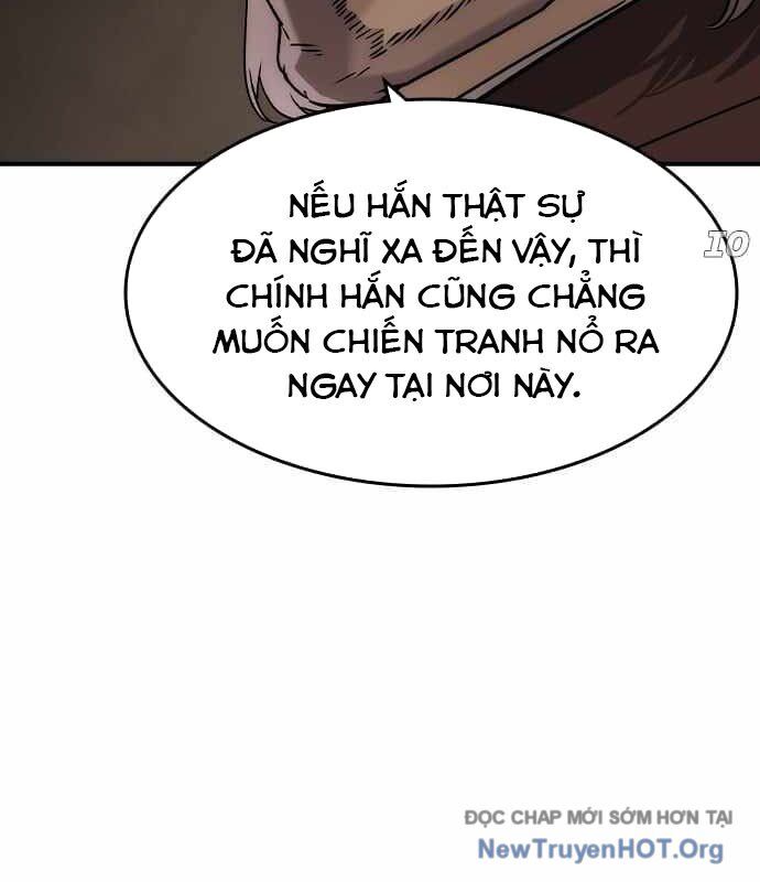 page_75