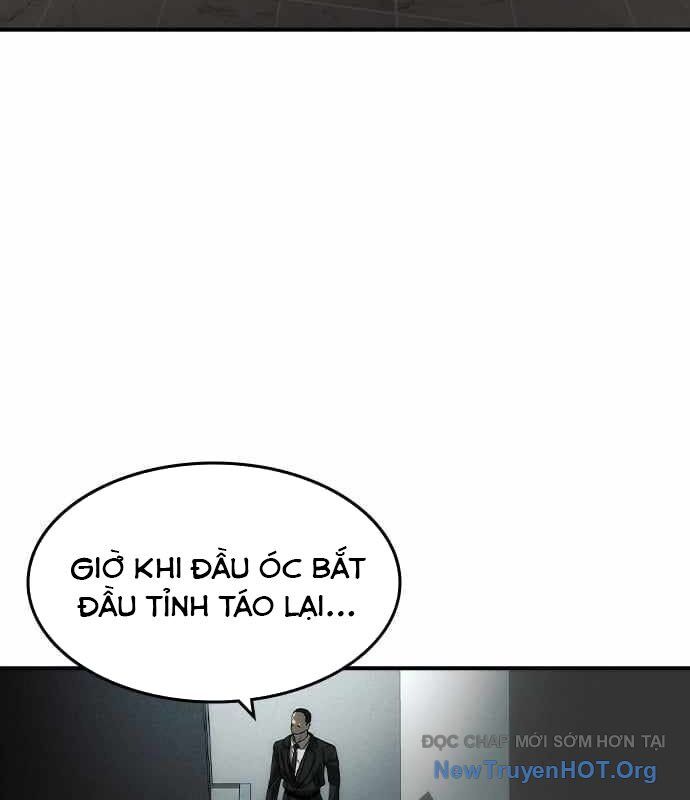 page_77