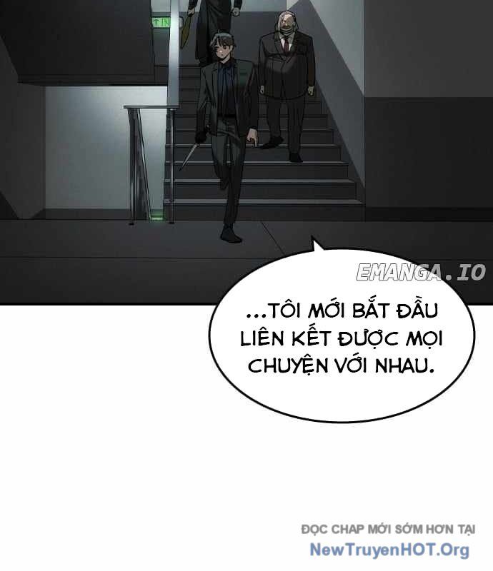 page_78