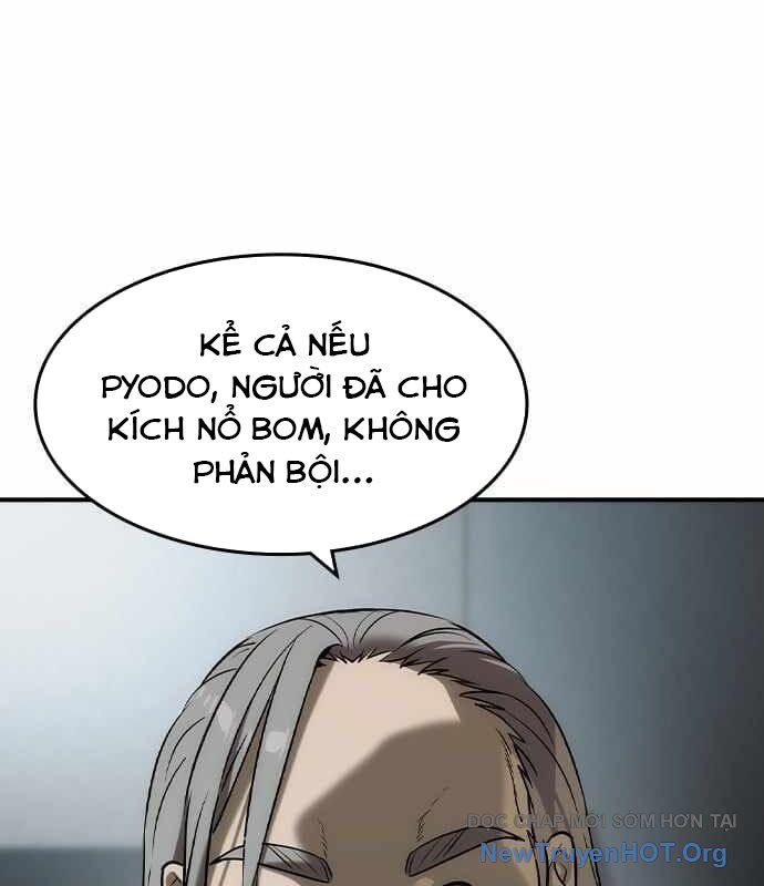 page_79