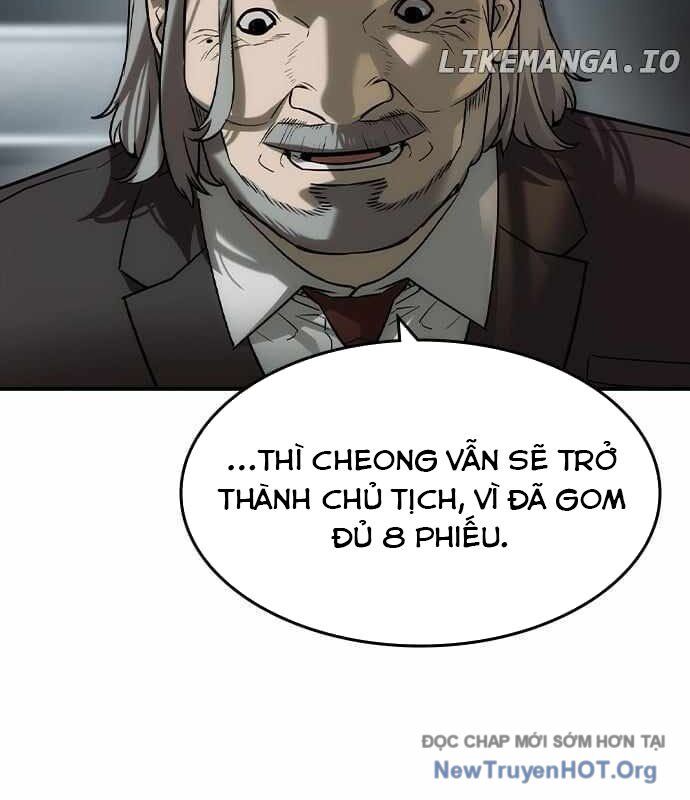 page_80