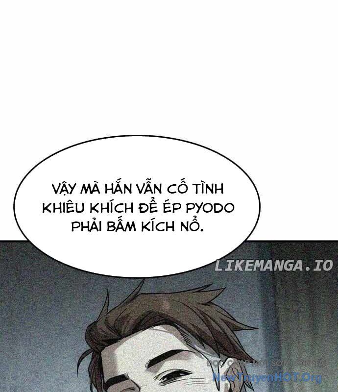 page_81